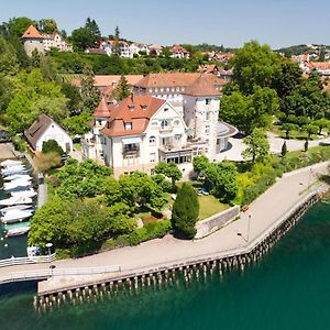 Bad Hotel Überlingen