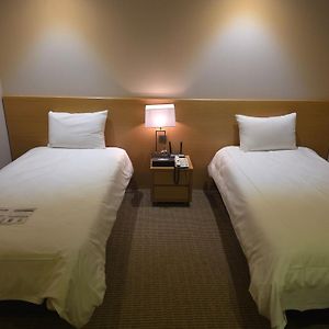 Hotel New Oriental Myeongdong